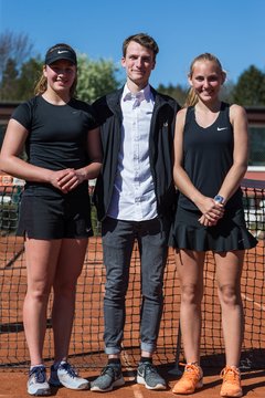 Bild 189 - Witthoeft Cup